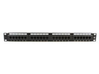 Microconnect PP-004